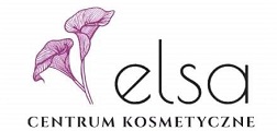 Centrum Kosmetyczne ELSA w Rzeszowie - Logo